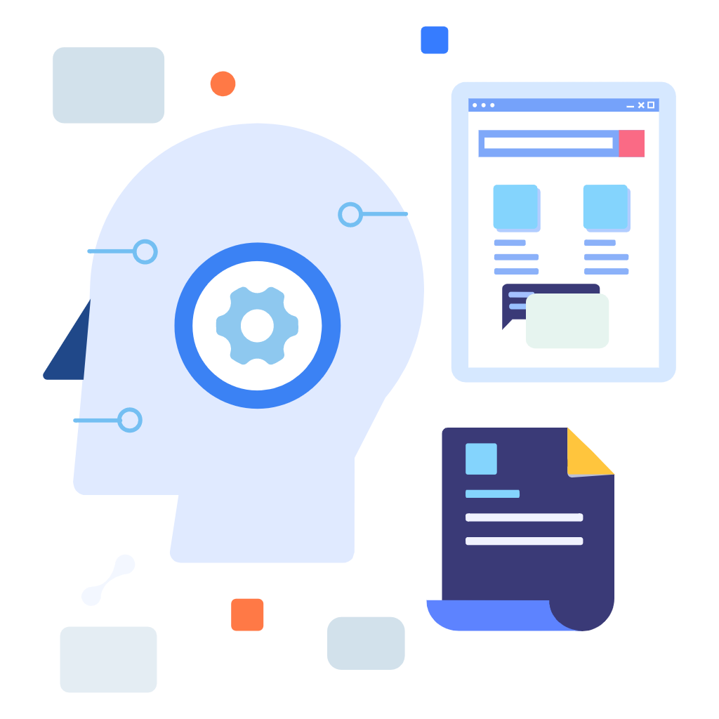 以下幾種鏈接是不會被百度抓取的,交換友情鏈接的時候要注意!