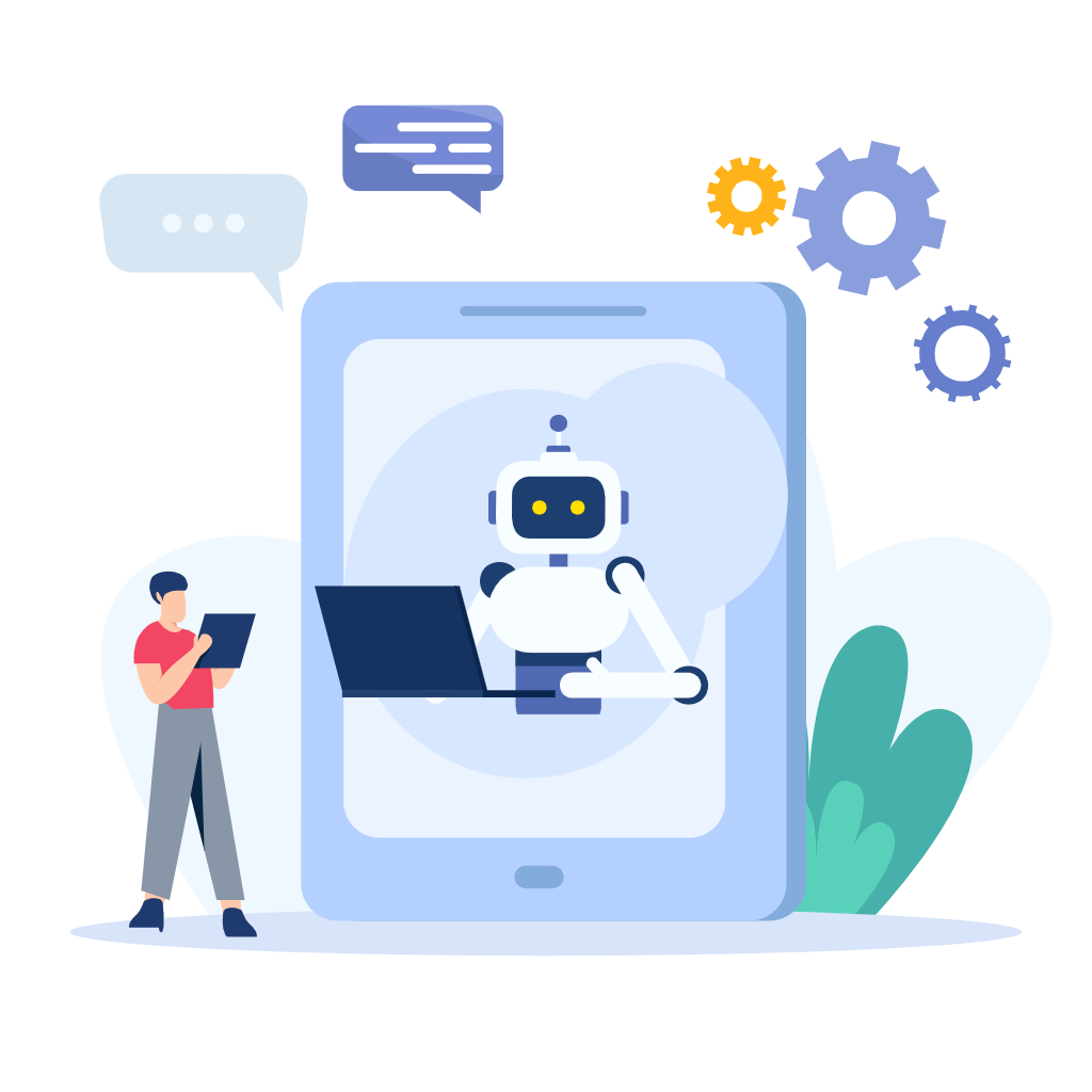 以下幾種鏈接是不會被百度抓取的,交換友情鏈接的時候要注意!