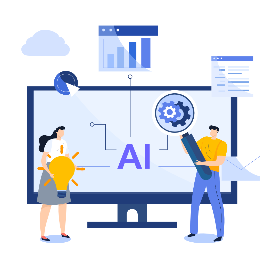 以下幾種鏈接是不會被百度抓取的,交換友情鏈接的時候要注意!