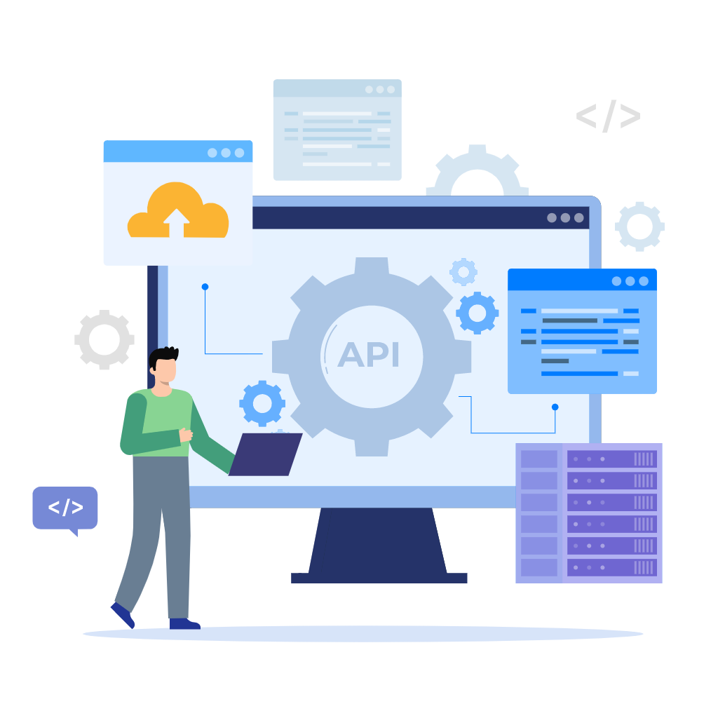以下幾種鏈接是不會被百度抓取的,交換友情鏈接的時候要注意!